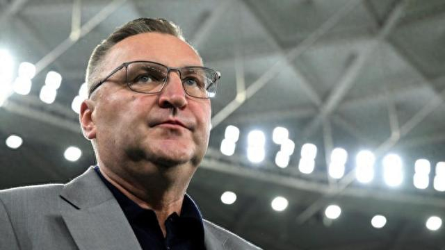 55岁米赫涅维奇领跑国足选帅，务实防守能否拯救40强噩梦？