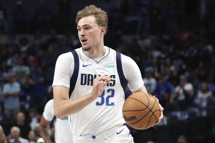 独行侠116-120惜败黄蜂，状元弗拉格23分钟秀全能但三失误拖后腿