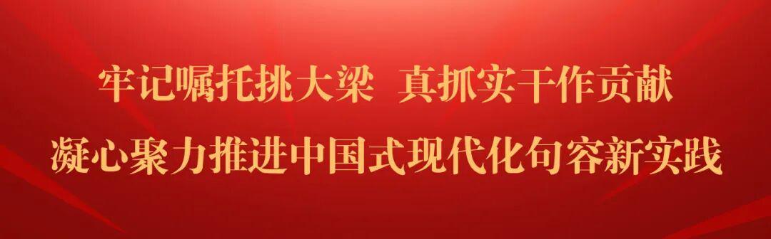 热血镇超！10名学生挥旗，句容球迷震天呐喊抢镜
