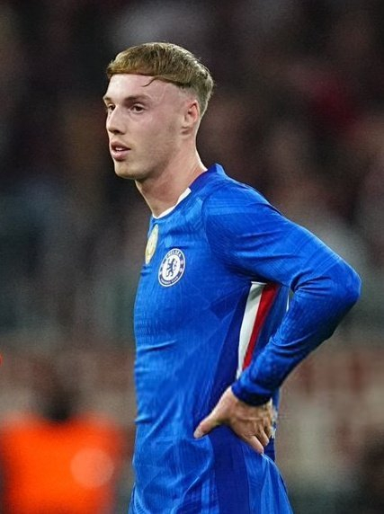 帕尔默伤停至11月,诺丁汉森林4场关键战缺阵大将