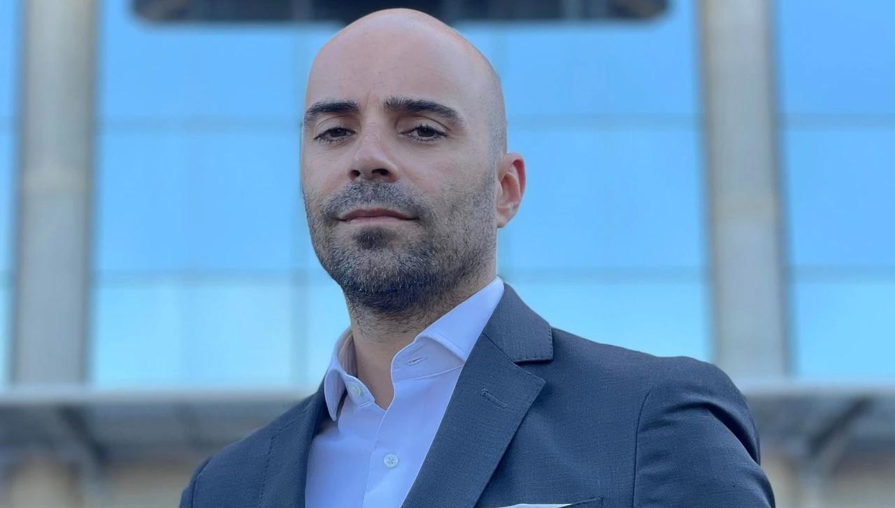 10月25日关键选举！穆里尼奥在本菲卡的“1年合约”背后秘密