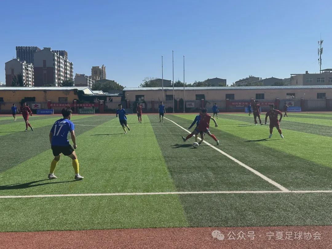 宁超十年没爆红，只因这几条赛制让球员变机器人