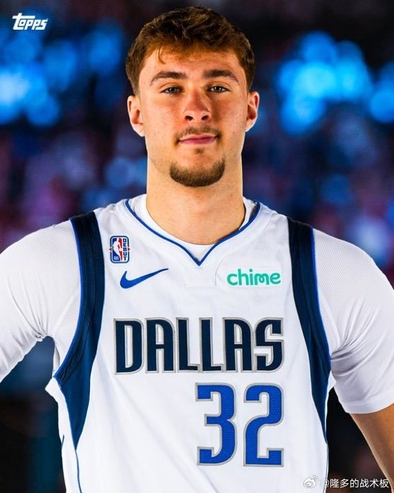 NBA这波新规真敢玩！首秀补丁变身签名卡，暗藏商业套路