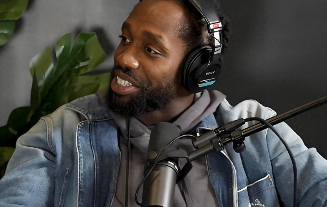 15分6助攻！威少湖人惨遭误解，底薪续约国王续写传奇