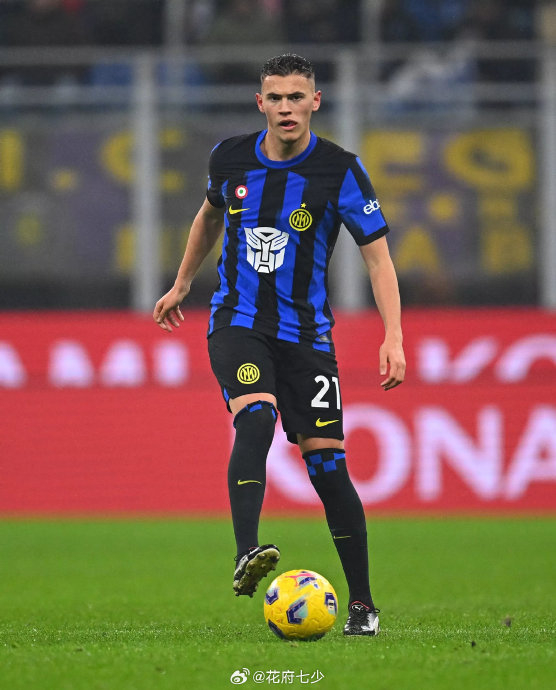 阿斯拉尼刚到都灵就敢怼国米,年轻小将的自我救赎之路!