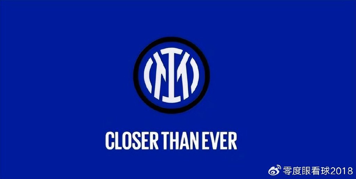 19岁锋线多面手！国米抢人大战火药味十足，米兰双雄盯他不放