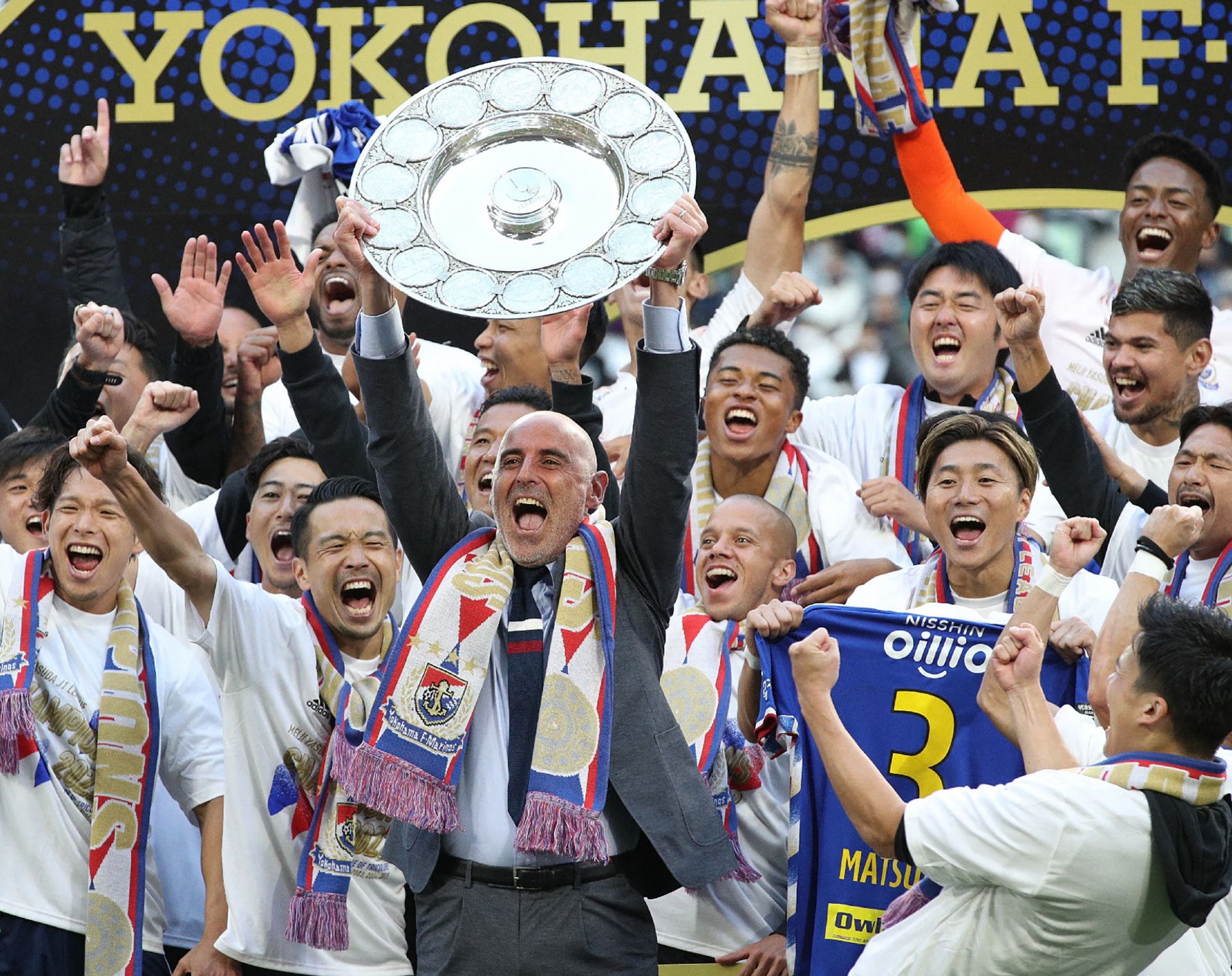 穆斯卡特降薪回归?海港合同压阵,流浪者这波真是盼来头疼!