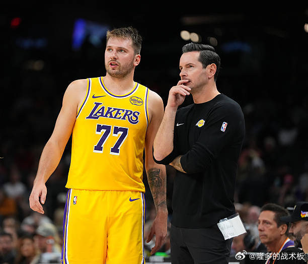 国王季前赛阵容齐整，球迷这次可以好好“验货”了