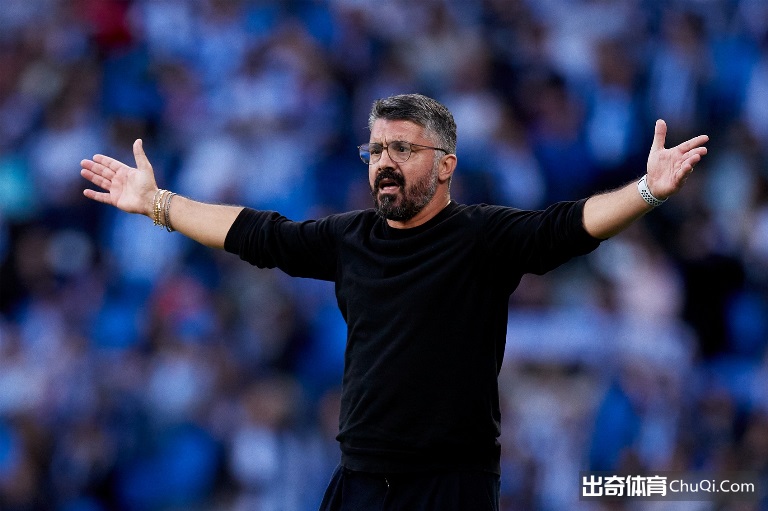 3.5万张门票秒光，意大利与挪威的世界杯预选赛冲刺战火药味十足