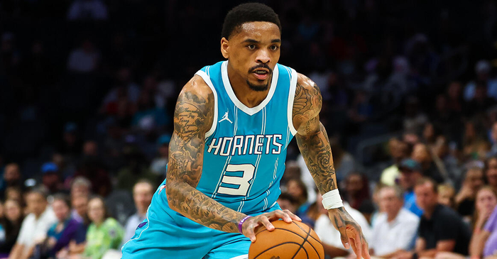 6个赛季5支队，杰弗里斯重回国王，真能逆风翻盘吗？