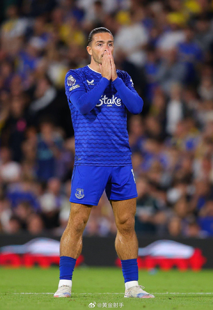 斯科尔斯怒怼图赫尔！落选世界杯三大英格兰猛将，夺冠几率为零？