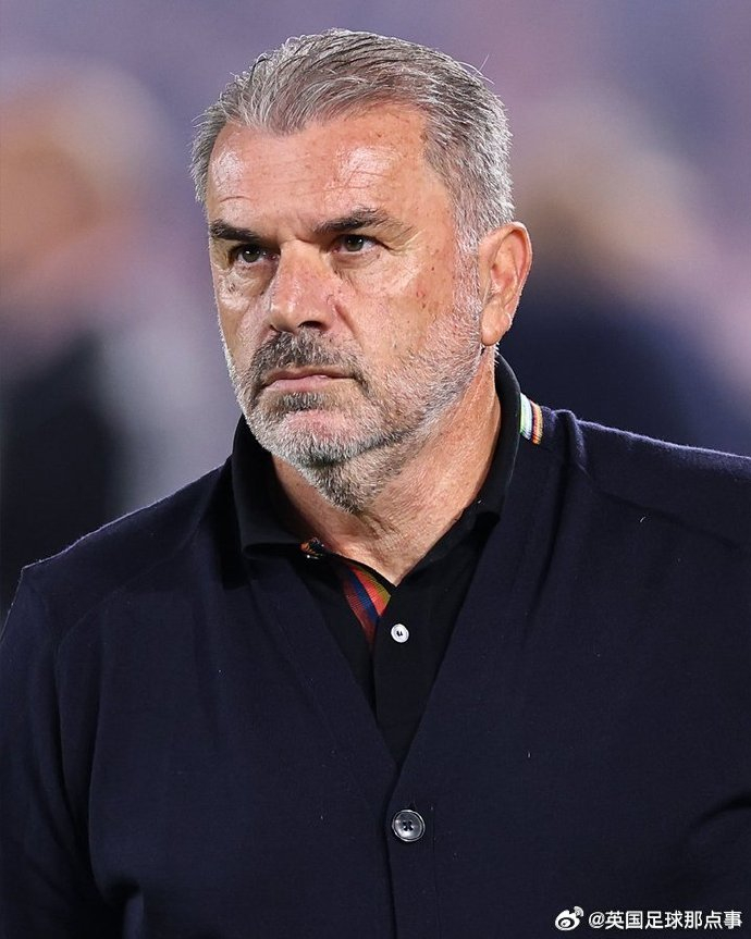 诺丁汉森林7场未破蛋，换帅风暴将引爆保守战术回潮？