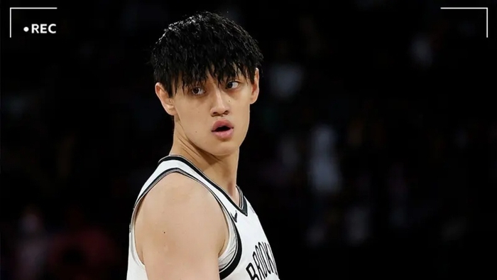 曾凡博被裁,水平跟不上才是硬伤!