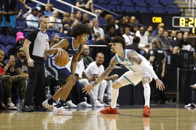 黄蜂145比116大胜灰熊!3J复出也救不了4连败“水军”