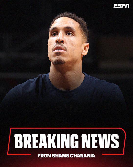 布罗格登9年13000分钟竟无技术犯规，NBA这份“绅士档案”真是亮了