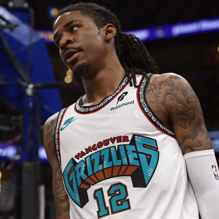 NBA｜6美元能看灰熊vs鹈鹕？票价数字刺眼，联盟与主场经济的尴尬