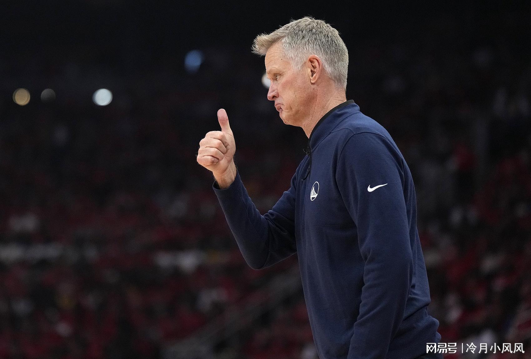 科尔和库里或锁定黄金搭档，波杰誓抢首发，勇士裁员提速成双刃剑