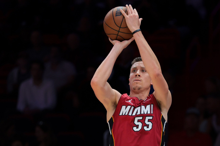 活塞30场爆发翻身，44胜东部第五，康宁汉姆成真MVP基石