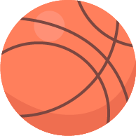 19点开战！浙BA城市争霸赛苍南VS永康，谁才是王者？