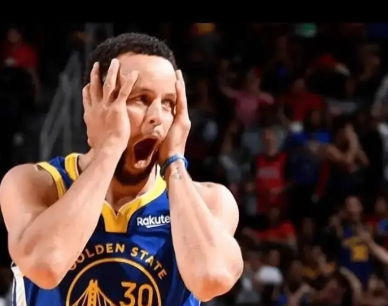 库里直言不认识“金州约基奇”，杨涵森的NBA路有多远？