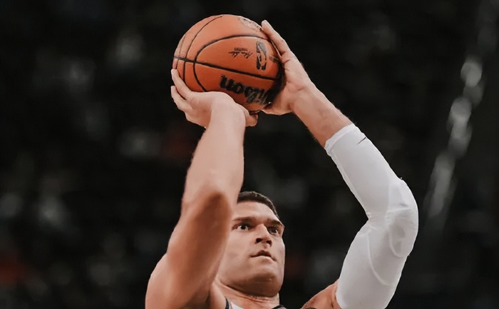 快船季前赛109-91大胜，替补火力爆棚，伦纳德哈登三分真得警惕