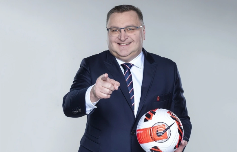 波兰联赛｜米赫涅维奇涉11场假球疑云，中国足协接触引爆口水战