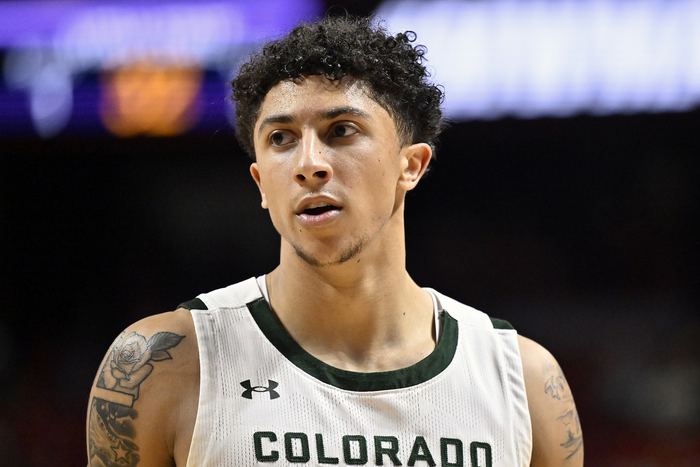 NBA｜国王24号克利福德19分抢眼，季前赛91-109输给快船暴露问题