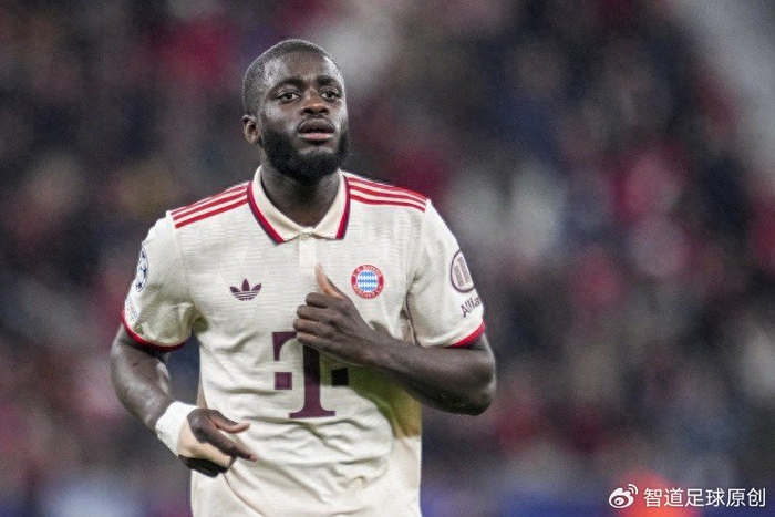 西甲｜皇马盯上于帕梅卡诺，2000万签字费成导火线