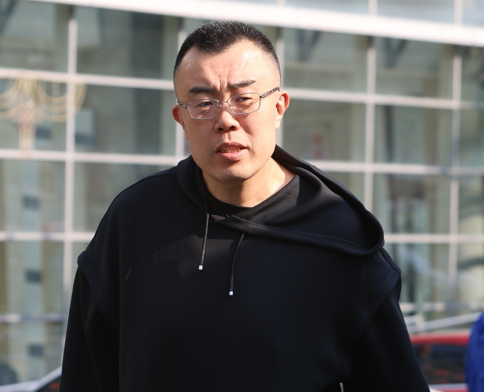 CBA｜辽宁17日丹东三场热身检验，韩德君告别战进入倒计时