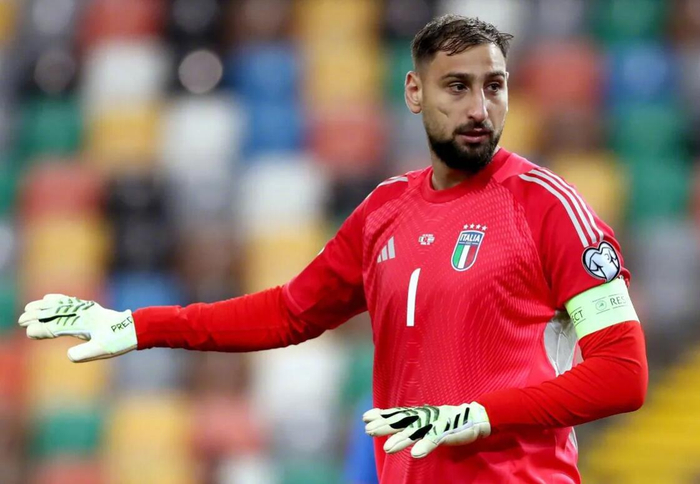 英超｜多纳鲁马直言“第三次不会发生”，曼城1号放狠话