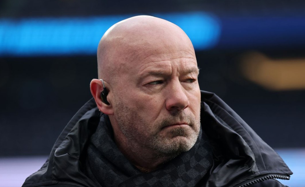 英超｜伊萨克0球挣扎，纽卡前场告急，我有4点不客气的话