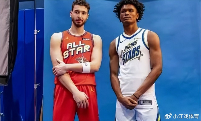 NBA|西部预测引争议:雷霆66胜称王,火箭45胜竟排第八?