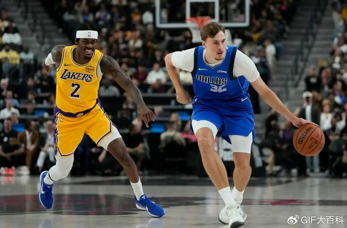 NBA｜17分大逆转后，基德的“死亡五大”还能撑多久？