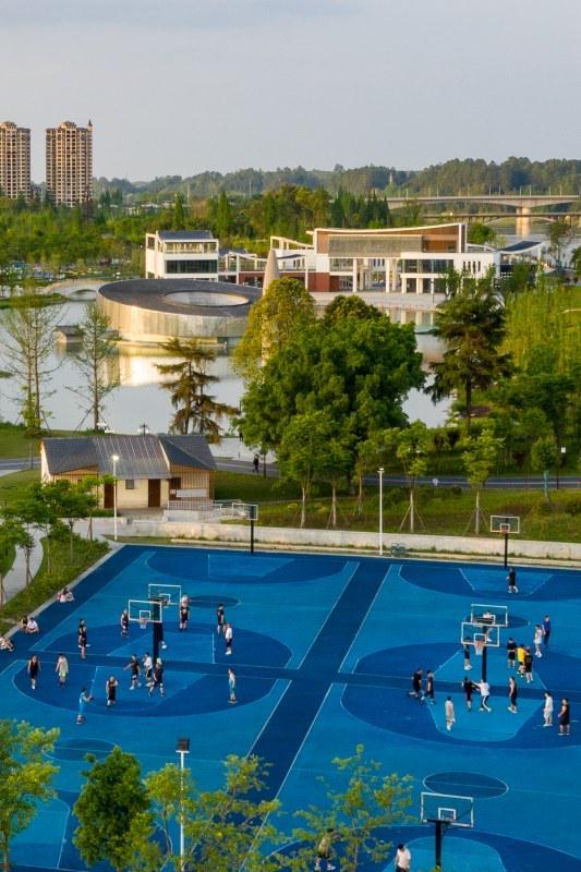 川超｜眉山射天狼靠3将发声，青神这场投资值了3倍回报