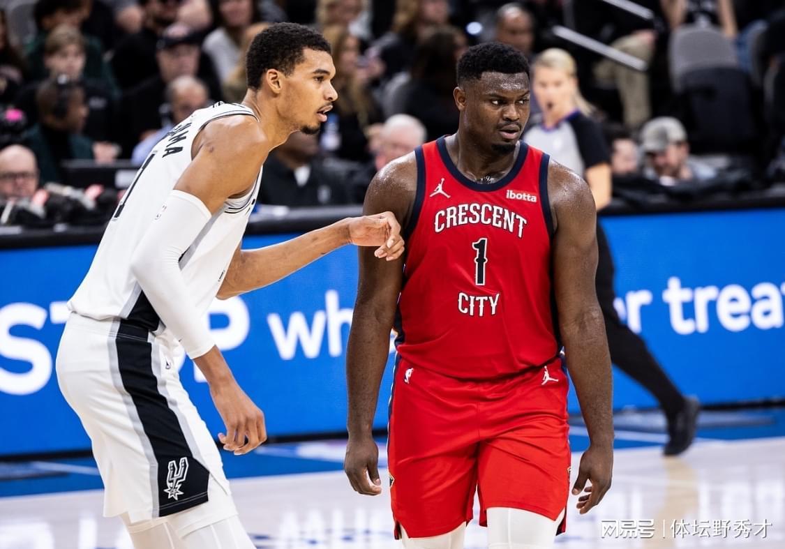 NBA｜魔术3胜收官迎战鹈鹕：班凯罗回归？轮换与伤病的6个盲点