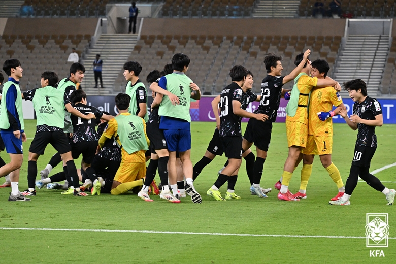 意甲｜两队搅局金玟哉，冬窗900万欧成关键数字