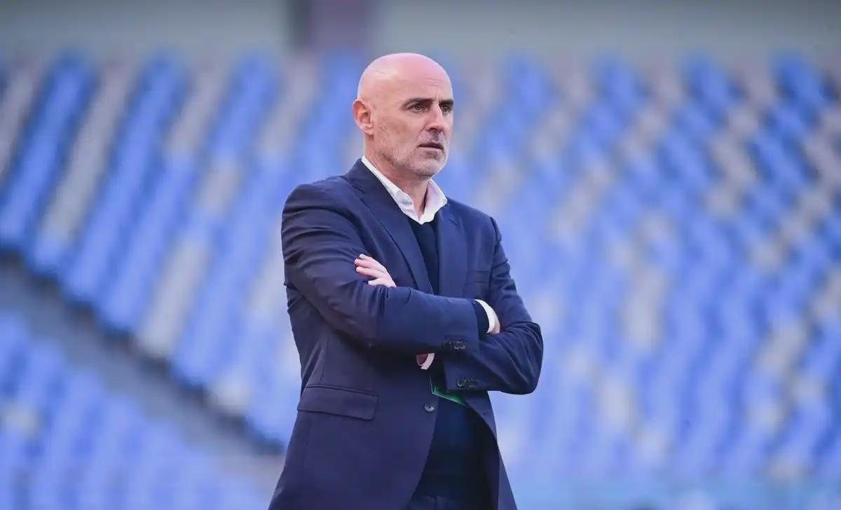 苏超｜格拉斯哥流浪者锁定穆斯卡特？1年合同与违约金成悬念