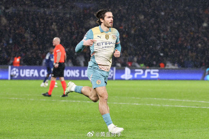 英超｜曼城2-0被看好，天空体育给出第8轮多场赛果引争议