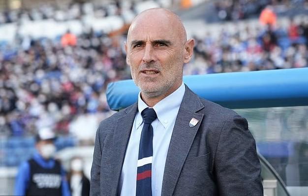 苏超｜穆斯卡特加盟流浪者在即，中超榜首教头或上演跨洋惊喜