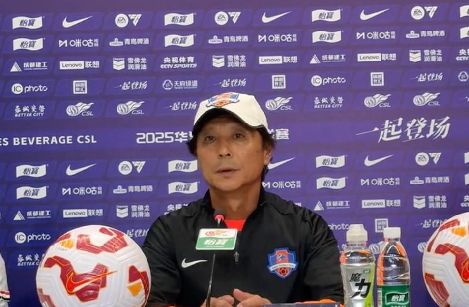 中超｜仅剩4轮！梅州客家客战成都蓉城，谁能突围？