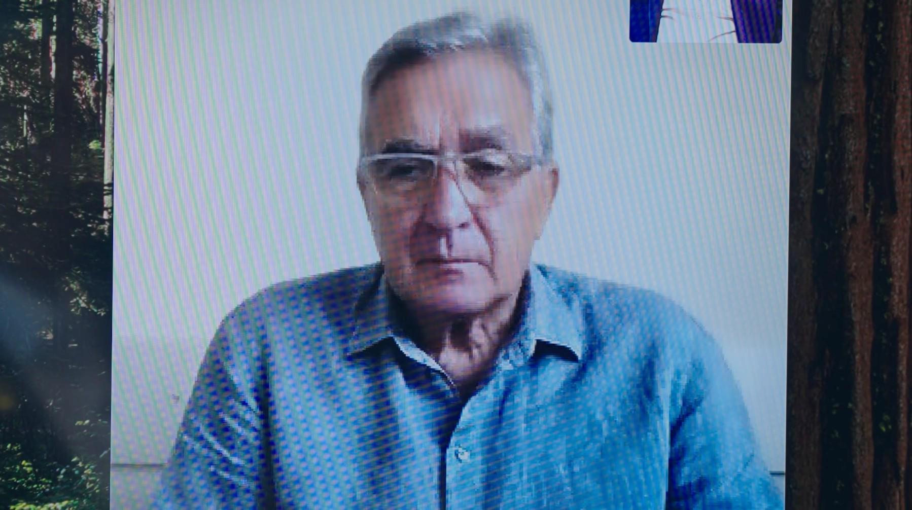 国足风暴｜张琳芃告别国家队，伊万科维奇揭开敢冒风险新打法真相