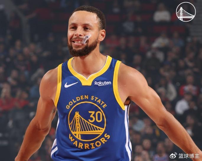 NBA最新球队估值:勇士113.3亿美元第一,湖人破百亿成历史最贵