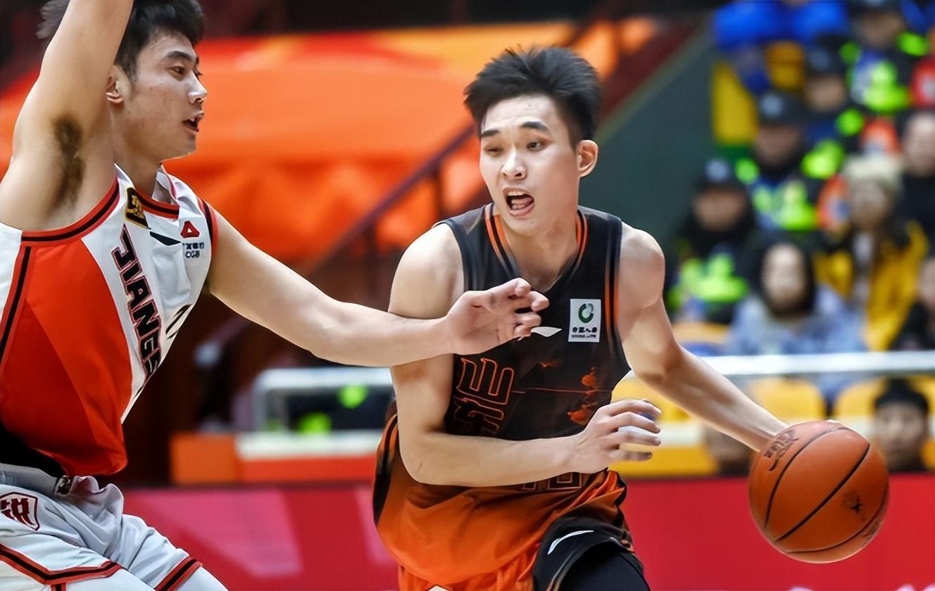 CBA复仇战火燃起！山东男篮揭幕战迎北控，女篮17分大胜挺进四强