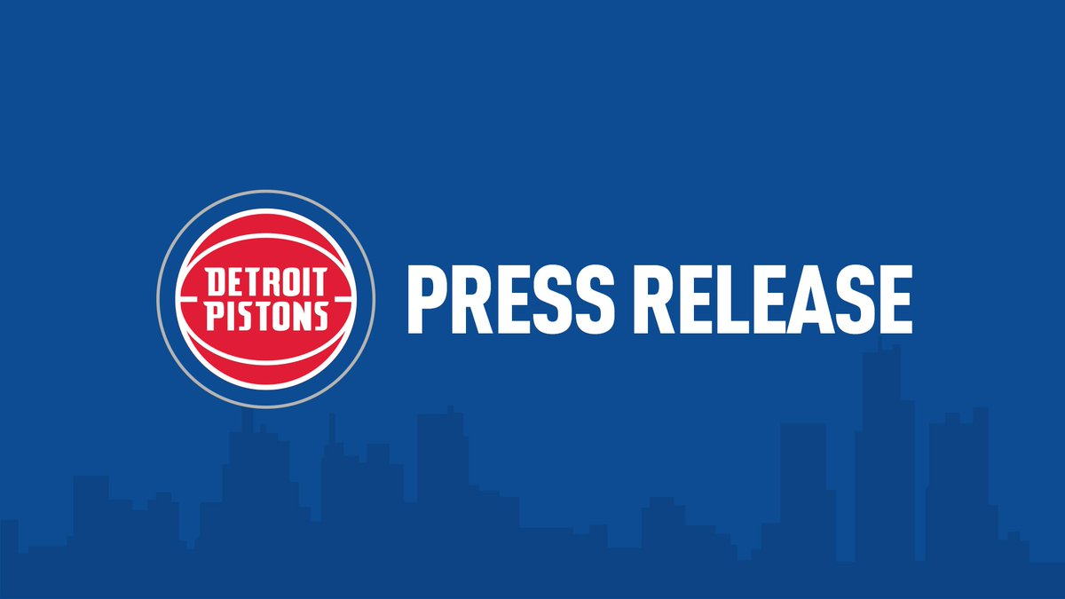 NBA｜活塞后卫艾维右膝关节镜手术，4周后复查引疑问