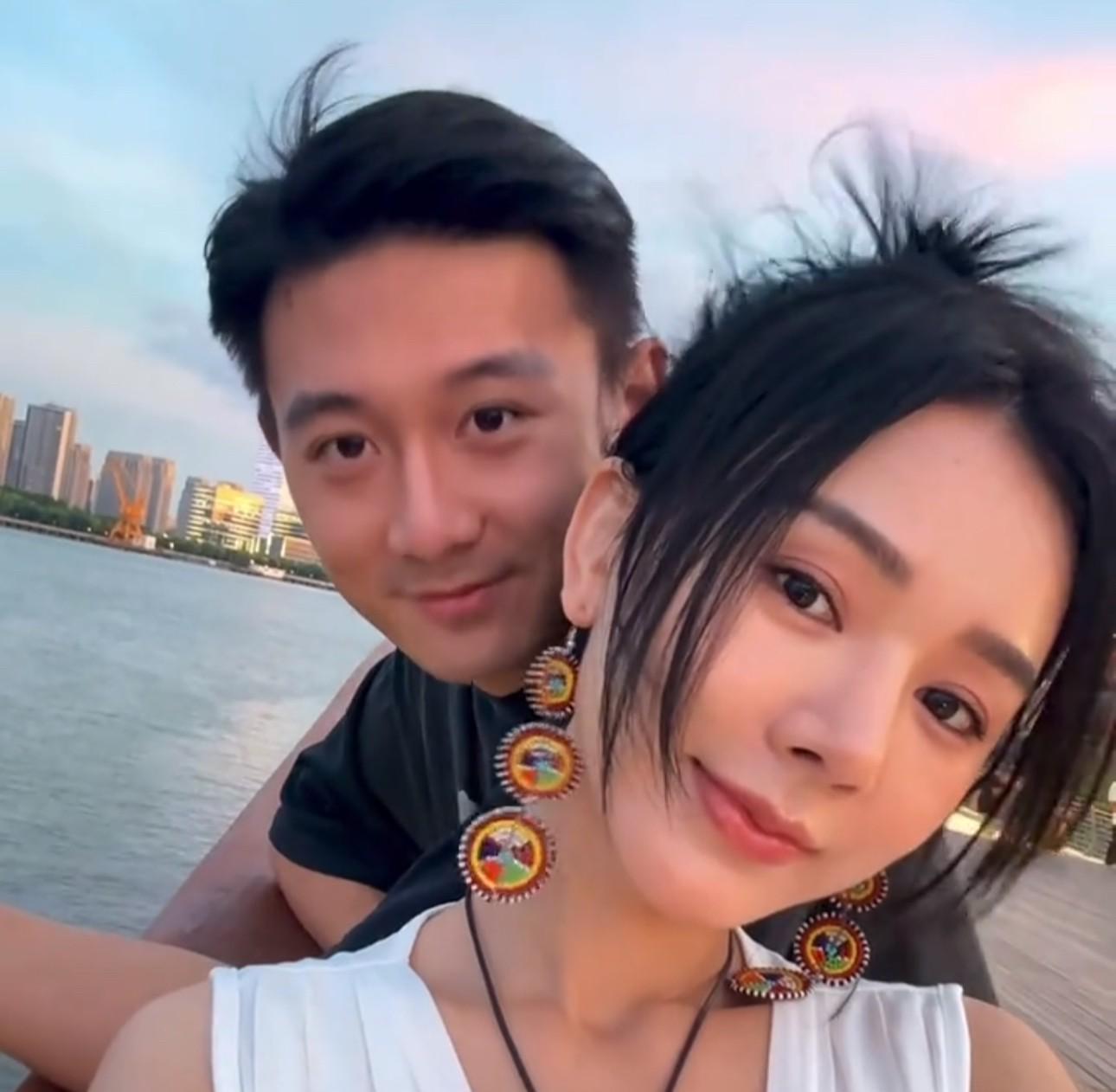 中超｜申花27轮：蒋圣龙凌晨当爸连夜返青岛，这份拼命值几个点？