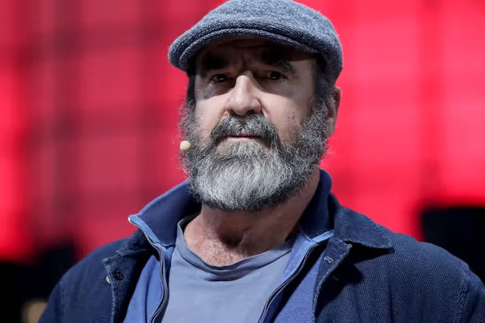 英超｜坎通纳与阿联酋财团接洽，这1条冬窗线索能信吗？