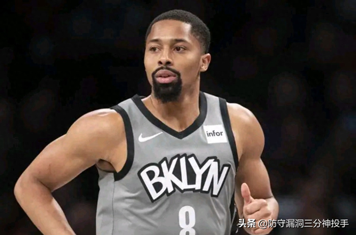 NBA｜32岁丁威迪被黄蜂裁掉，揭幕前失业引发6个现实问题