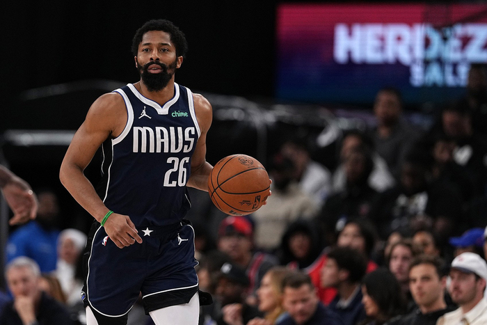 NBA｜11年老将丁威迪被黄蜂裁掉，季前赛2场仅得6分引发争议