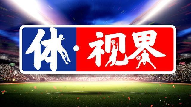 中国职工足球超级联赛｜36支队伍大连揭幕，10月15日首战点燃职工足球热潮