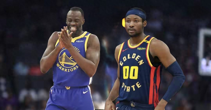 NBA｜库明加季前赛被罚35000美元，2年4850万后尴尬代价